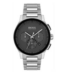 Hugo Boss Chronograph Herrenuhr - HB1513762