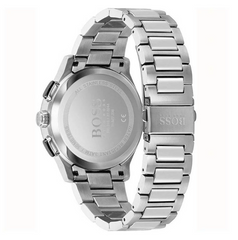 Hugo Boss Chronograph Herrenuhr - HB1513762