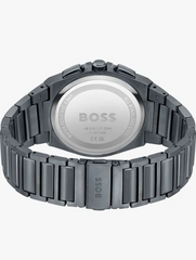 Montre chronographe Hugo Boss pour homme - HB1513996