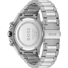 Montre chronographe Hugo Boss pour homme - HB1513930