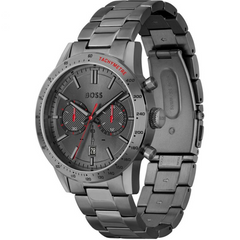 Hugo Boss Chronograph Herrenuhr - HB1513924