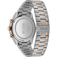 Hugo Boss Chronograph Herrenuhr - HB1513819