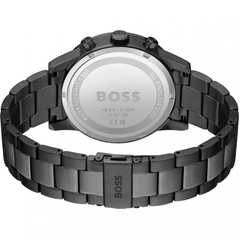 Hugo Boss Chronograph Herrenuhr - HB1513924