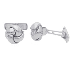 Bouton de chemise en or 18 carats – Élégant bouton en or 750 pour homme - 236500