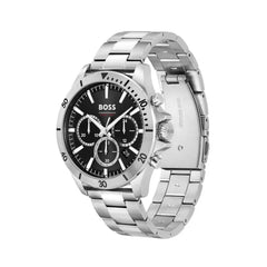 Hugo Boss Chronograph Herrenuhr - HB1514057