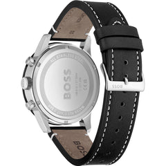 hugo-boss-allure-chronograph-hb1513920