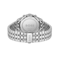 Hugo Boss Associate Herrenuhr - 1513975