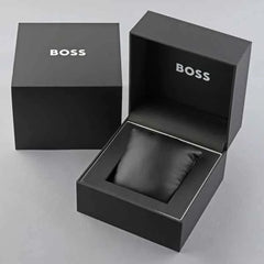 Hugo Boss Associate Herrenuhr - 1513975