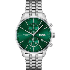 hugo-boss-associate-herrenuhr-hb1513975