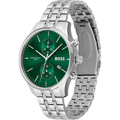 hugo-boss-associate-herrenuhr-hb1513975