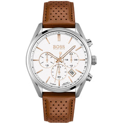 hugo-boss-champion-chronograph-hb1513879