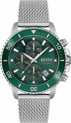 Hugo Boss Chronograph Herrenuhr - 1513905
