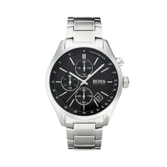Hugo Boss Chronograph Herrenuhr - HB1513477