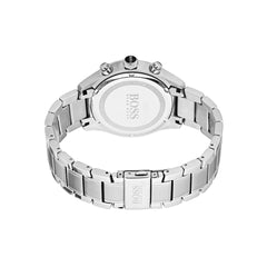 Hugo Boss Chronograph Herrenuhr - HB1513477