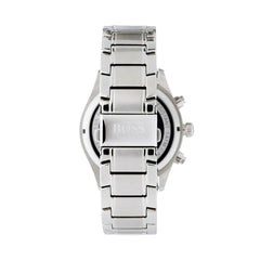 Hugo Boss Chronograph Herrenuhr - HB1513477