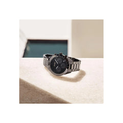 Hugo Boss Chronograph 42 MM Herrenuhr - HB1513581
