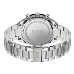 Hugo Boss Chronograph 44 MM Herrenuhr - HB1513862