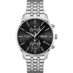 hugo-boss-chronograph-herrenuhr-hb1513869