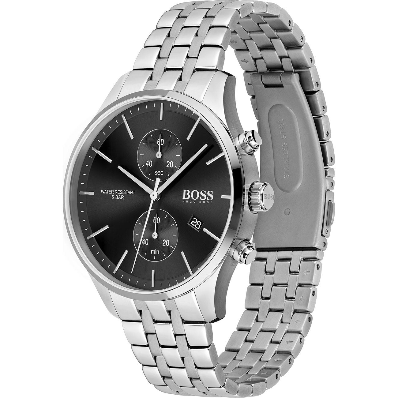 hugo-boss-chronograph-herrenuhr-hb1513869