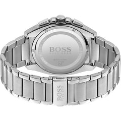 Hugo Boss Grandmaster Chronograph - 1513884