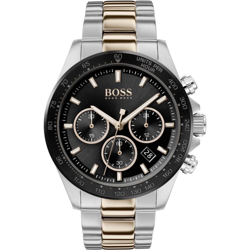 hugo-boss-hero-chronograph-hb1513757