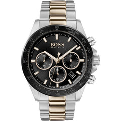 hugo-boss-hero-chronograph-hb1513757