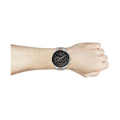 hugo-boss-hero-chronograph-hb1513757