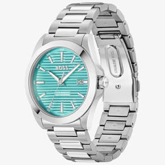 hugo-boss-herrenuhr-hb1514171