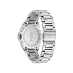 hugo-boss-herrenuhr-hb1514171