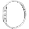 Hugo Boss Chronograph Herrenuhr - HB1513713
