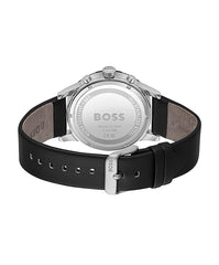 Hugo Boss SOLAR Herrenuhr - 1514031