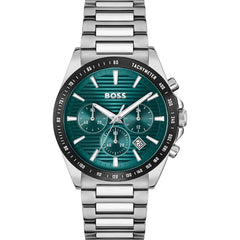 hugo-boss-strike-chronograph-hb1514241