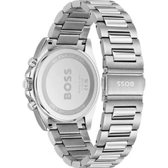 hugo-boss-strike-chronograph-hb1514241