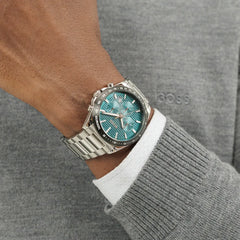 hugo-boss-strike-chronograph-hb1514241
