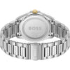 Hugo Boss Chronograph Herrenuhr - HB1514173