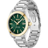 Hugo Boss Chronograph Herrenuhr - HB1514173