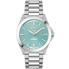 Hugo Boss Strike Herrenuhr - 1514171