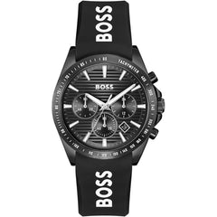 Hugo Boss Strike Herrenuhr - 1514289