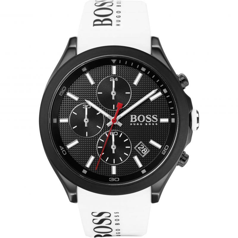 hugo-boss-velocity-chronograph-hb1513718