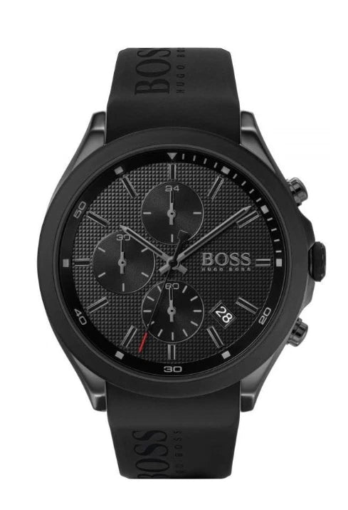 hugo-boss-velocity-chronograph-hb1513720
