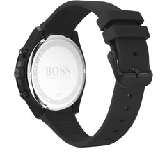 hugo-boss-velocity-chronograph-hb1513716