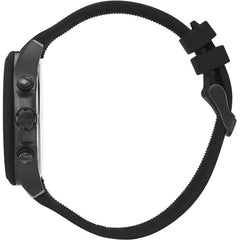 hugo-boss-velocity-chronograph-hb1513716