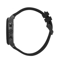 hugo-boss-velocity-chronograph-hb1513720