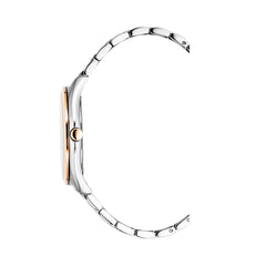 Interlaken Herrenuhr - JDM-WG023-05