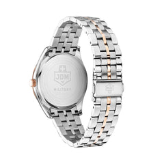 Interlaken Herrenuhr - JDM-WG023-05