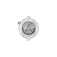 tissot-d-sir-28mm-t152-207-11-116-00