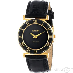 Jowissa Roma Schweizer Damenuhr - J2.039.M