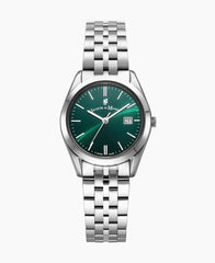 Jacques Du Manoir Anfibio Damenuhr - JWL03301