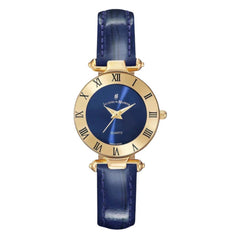 Jacques Du Manoir Coupole Classic Damenuhr - RCJ.04