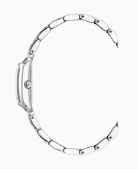 Jacques du Manoir Emily Damenuhr - JWL04401